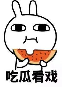 吃瓜热点,揭秘娱乐圈最新吃瓜热点事件