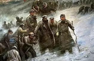 开启吃瓜万里长征路,揭秘娱乐圈的甜蜜与苦涩