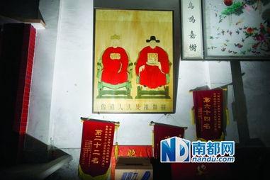 探花精选,揭秘历史名人的传奇人生