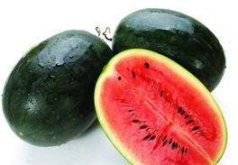 黑瓜网今日大赛最新一期,精彩对决，热血沸腾！