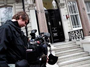 91黑料情报网,追踪网络黑幕，守护网络安全