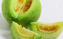 热瓜合集,盘点近期热门话题与焦点事件