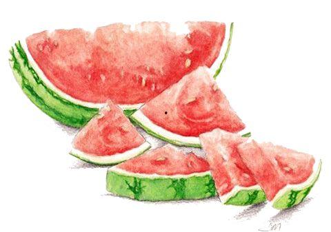 52吃瓜,揭秘娱乐圈那些不为人知的幕后故事