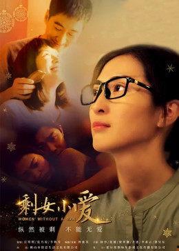 一级片免费观看,尽在指尖