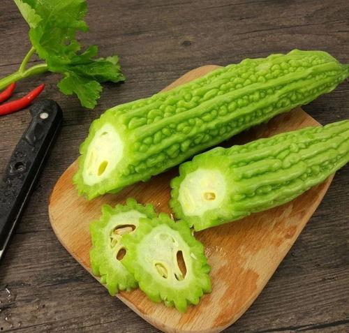 找今日优质吃瓜内容,盘点全网最热辣话题