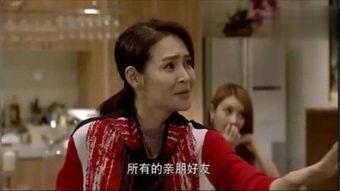 欧美操大逼,揭秘大逼操的独特魅力