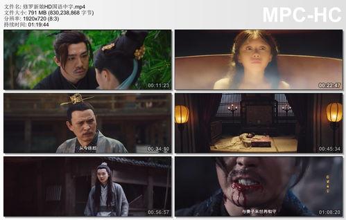 亚洲国产中文字幕,中文字幕引领观影新体验